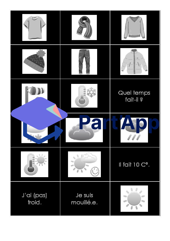 8H - E.7 - Cartes de voc_3