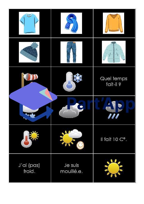 8H - E.7 - Cartes de voc_4
