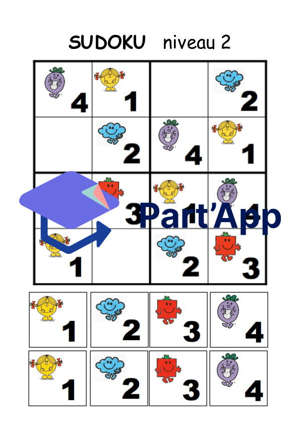 Sudoku Mr-Mme_3