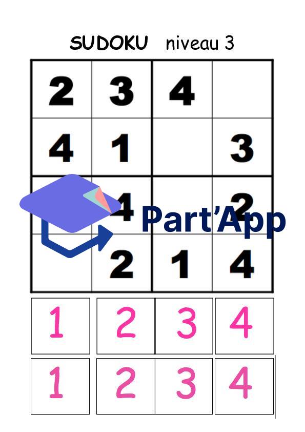 Sudoku Mr-Mme_4