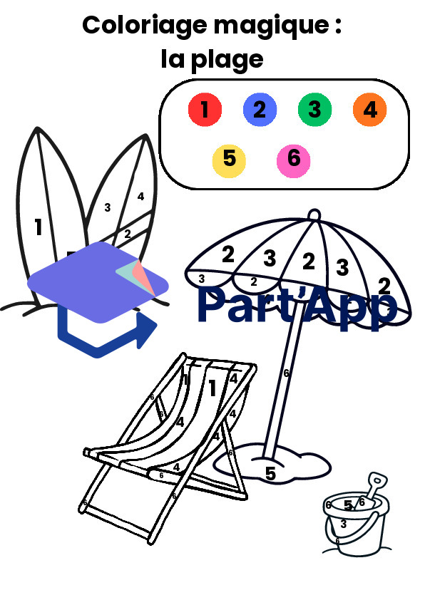 Activité pour l'été_3