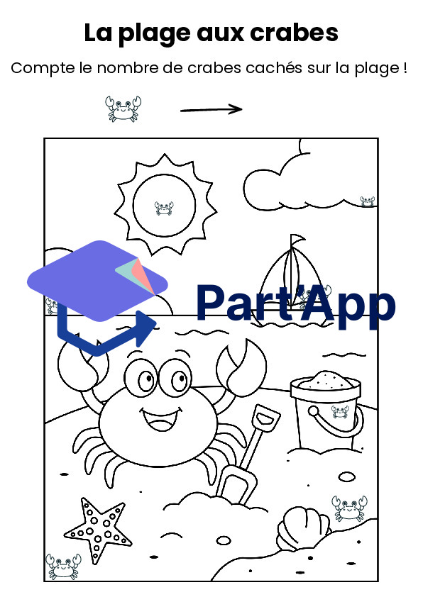 Activité pour l'été_4
