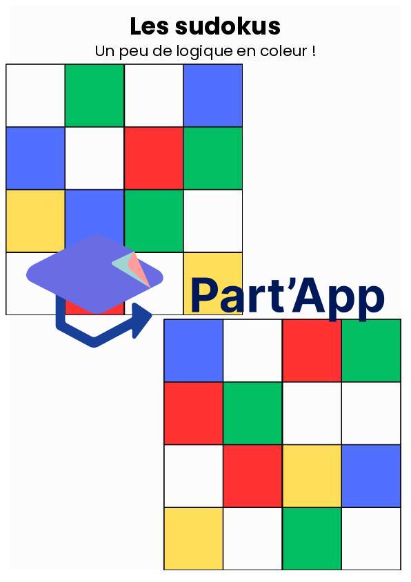 Activité pour l'été_10