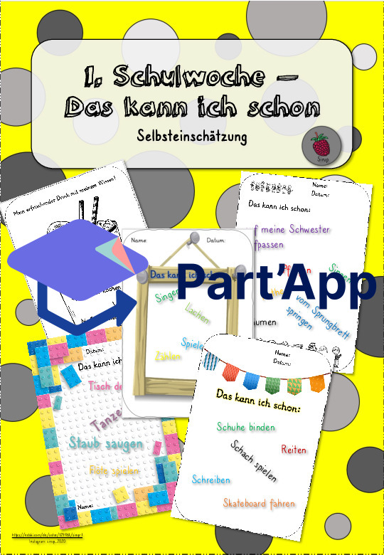 1. Schulwoche_2