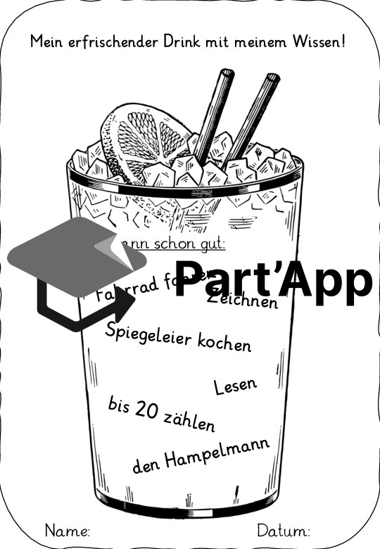 1. Schulwoche_3