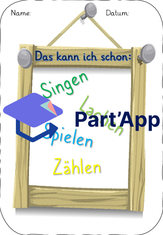 1. Schulwoche_4