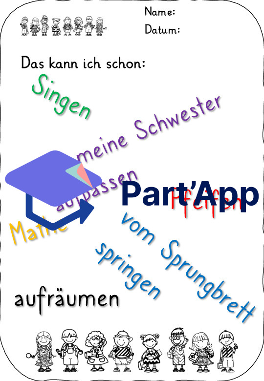 1. Schulwoche_5