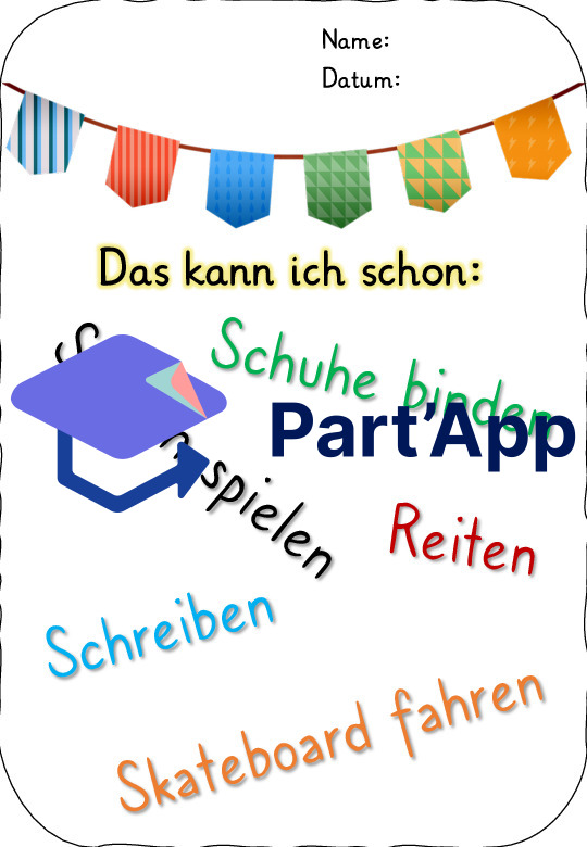 1. Schulwoche_6