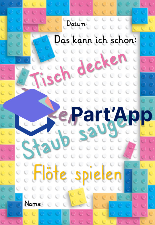1. Schulwoche_7