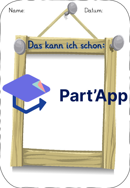 1. Schulwoche_10