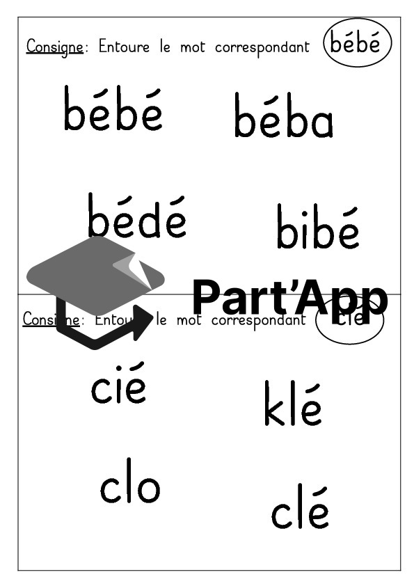 Atelier de mots_2