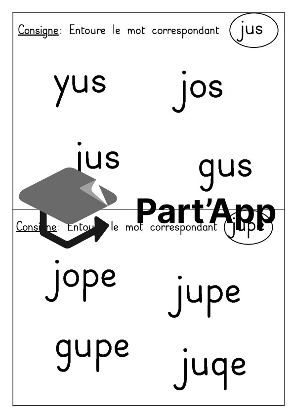 Atelier de mots_3