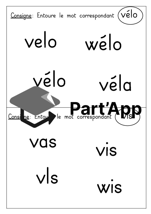 Atelier de mots_4