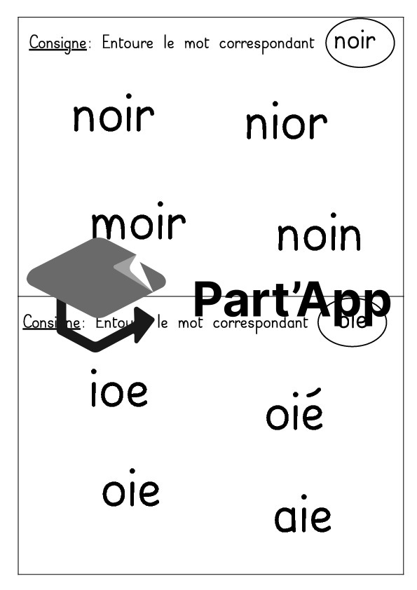 Atelier de mots_6