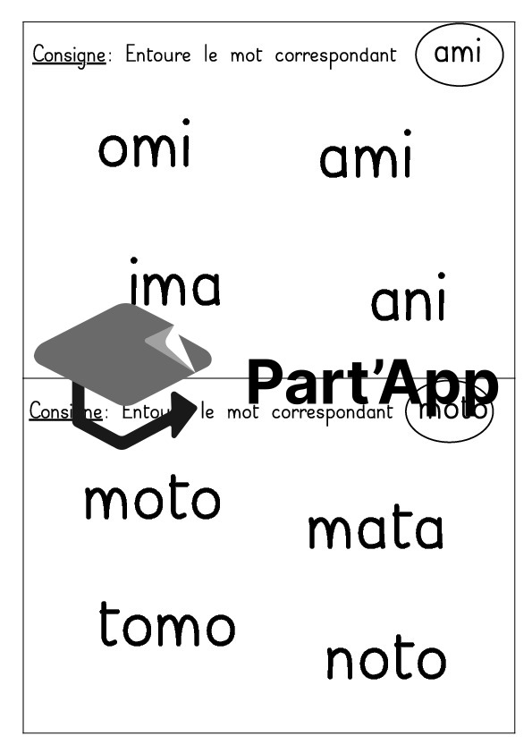 Atelier de mots_7