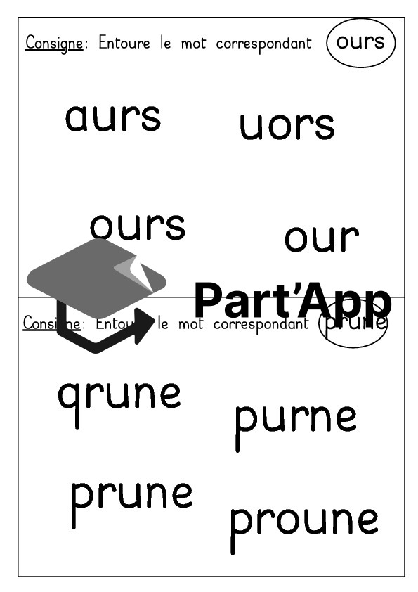 Atelier de mots_9