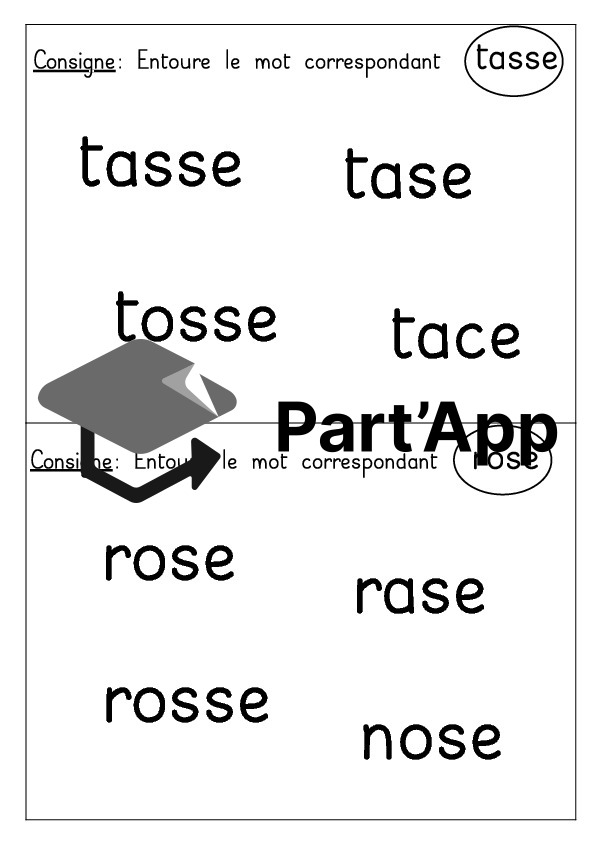 Atelier de mots_10