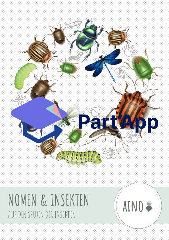 Nomen und Insekten_2