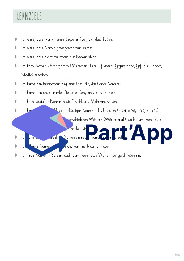 Nomen und Insekten_3