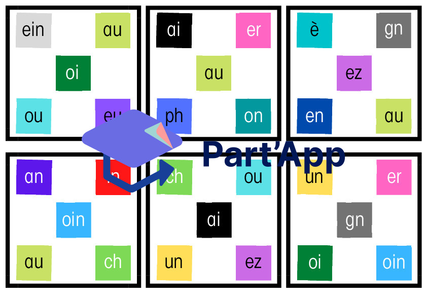 Jeu des doubles des sons complexes_2