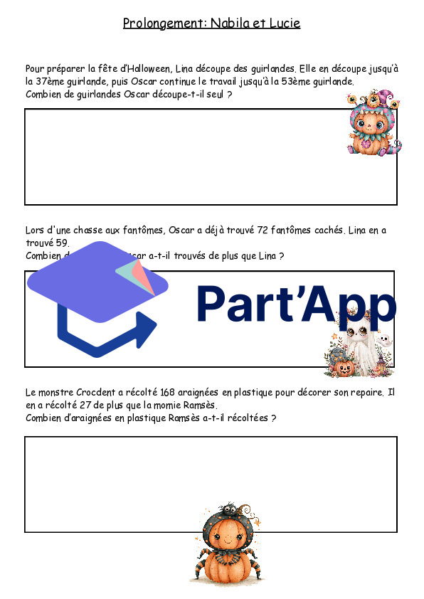 Prolongement problèmes 5P Halloween_3