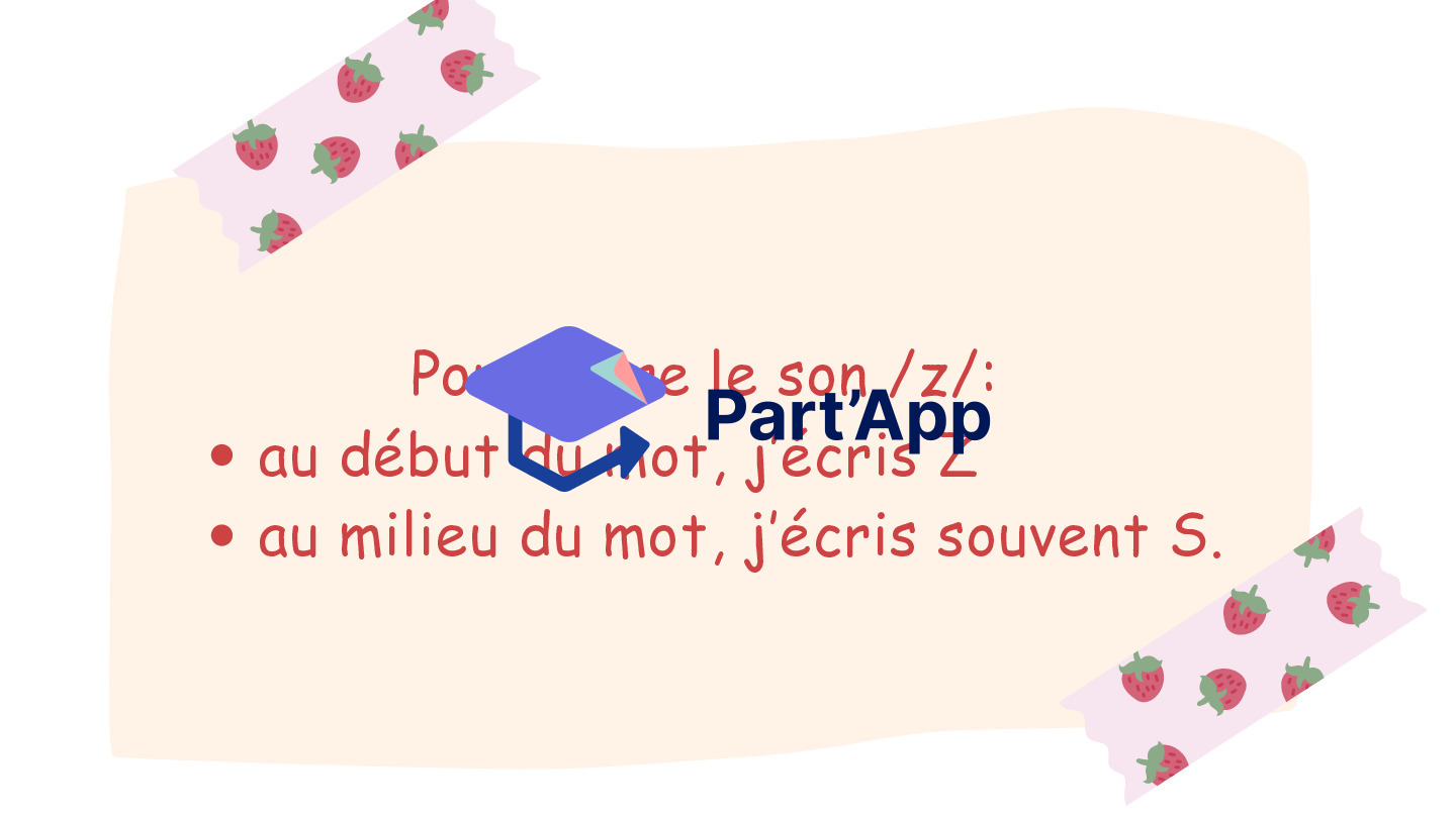 règle 3 orthographe 5P_4