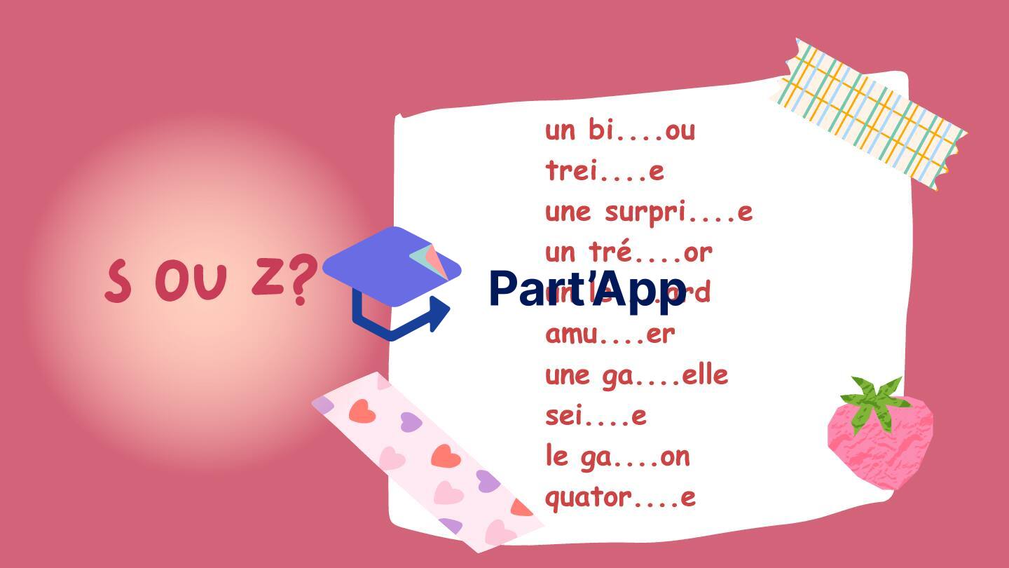 règle 3 orthographe 5P_7