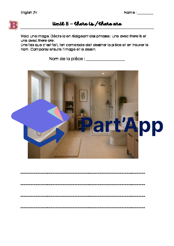 7H Anglais - Unit 5_3