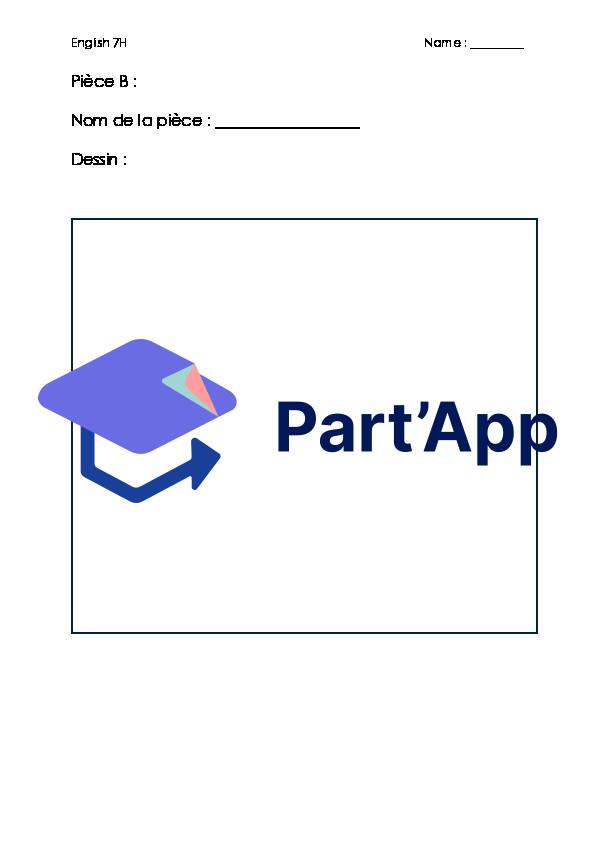 7H Anglais - Unit 5_5