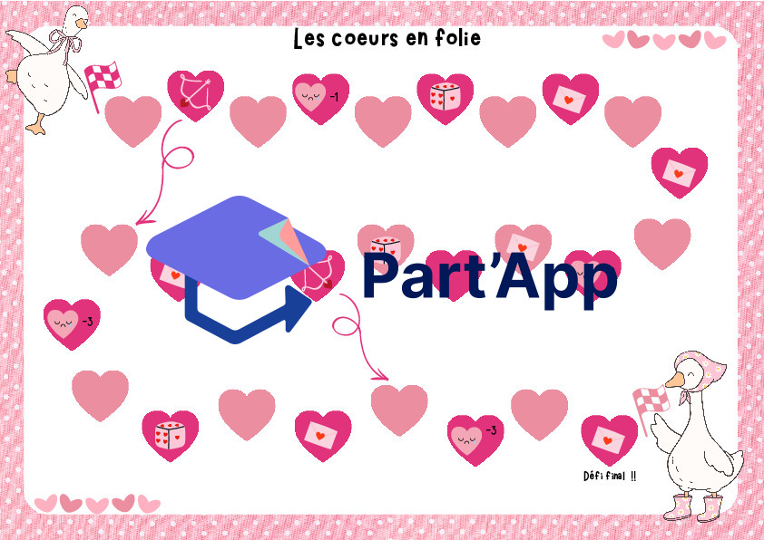 Jeu Saint-Valentin 1-2P_2