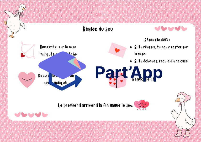 Jeu Saint-Valentin 1-2P_3