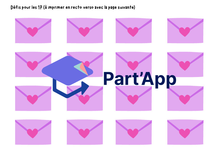 Jeu Saint-Valentin 1-2P_4