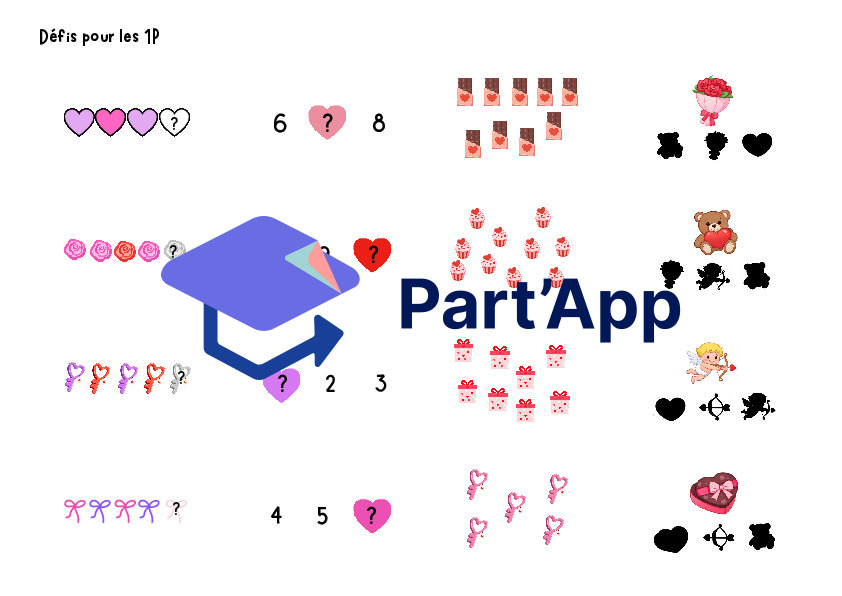 Jeu Saint-Valentin 1-2P_5