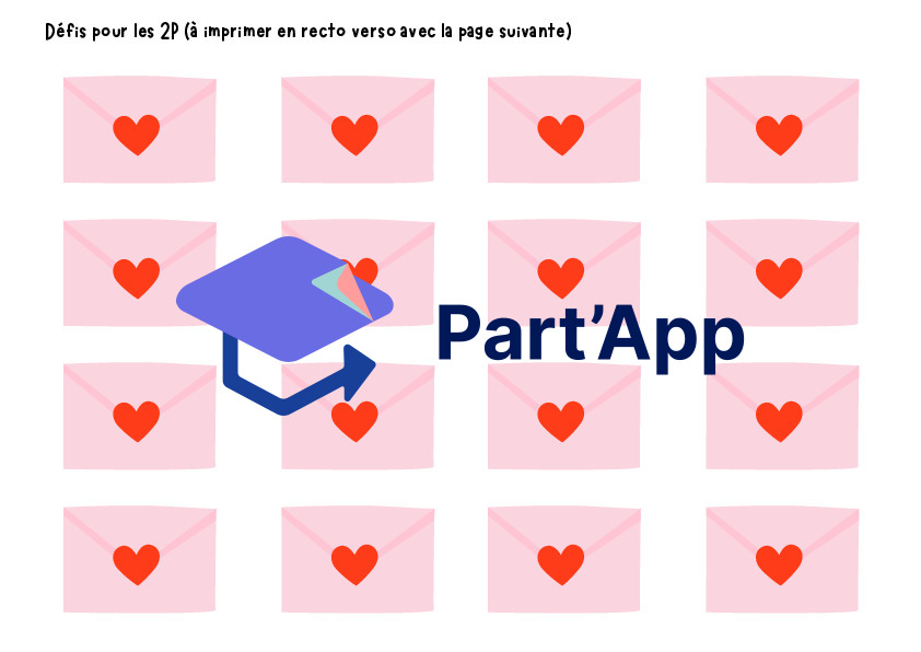 Jeu Saint-Valentin 1-2P_6