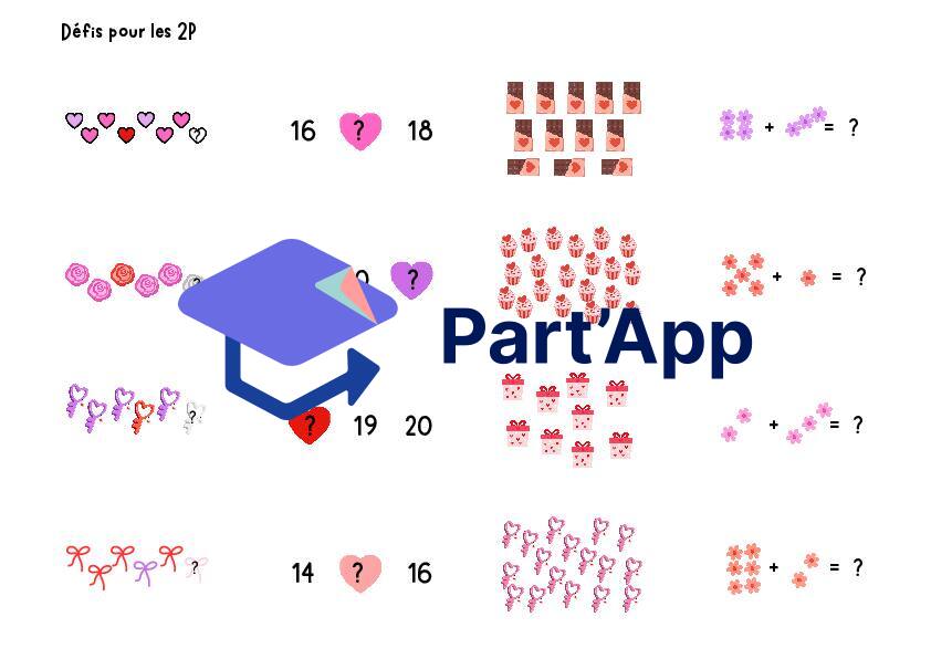 Jeu Saint-Valentin 1-2P_7