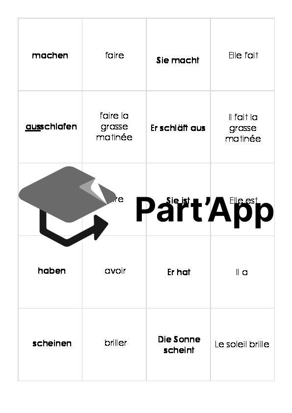 Junior 7e - Séquence 2 - Cartes verbes_2