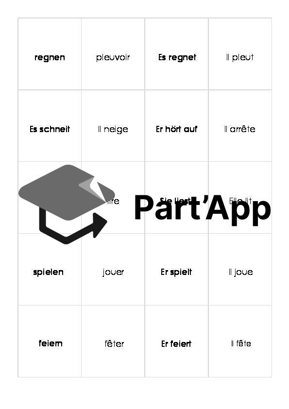 Junior 7e - Séquence 2 - Cartes verbes_3