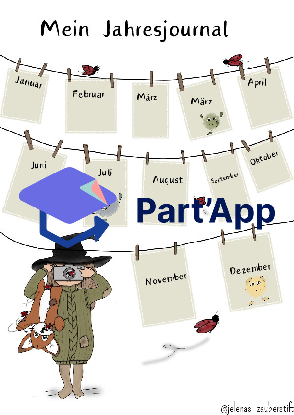 Kinderjournal_2