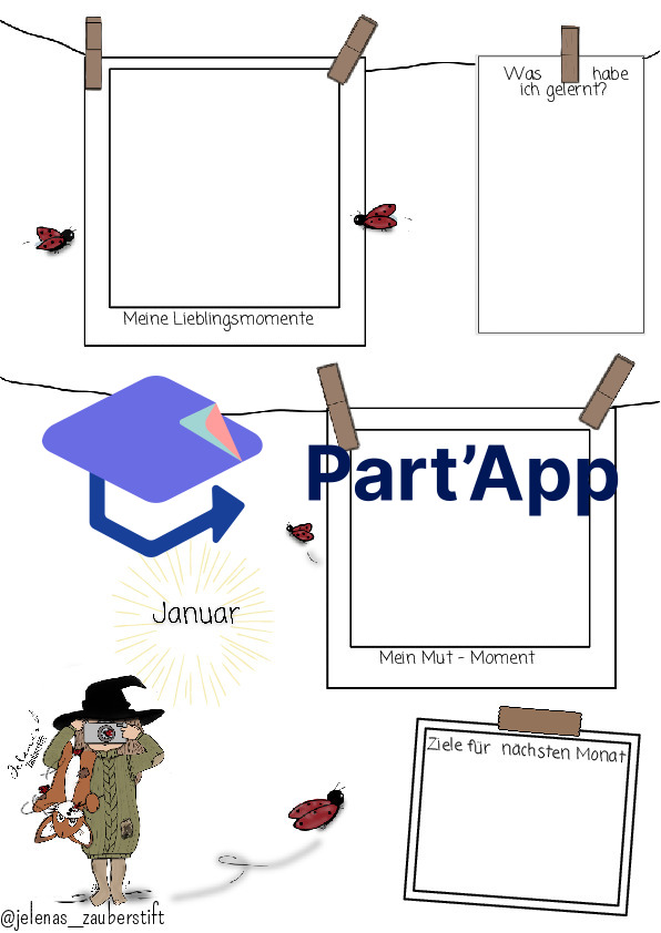 Kinderjournal_3