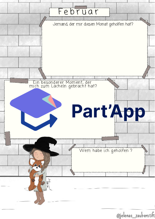Kinderjournal_4