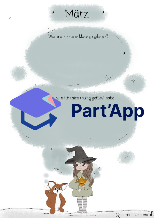 Kinderjournal_5