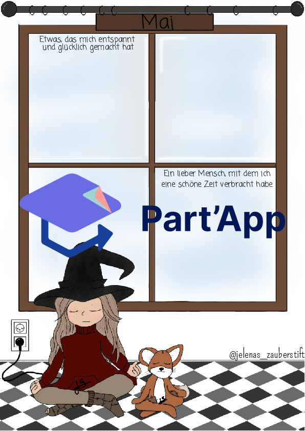 Kinderjournal_7