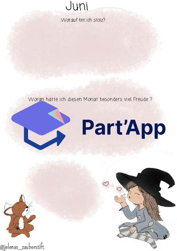 Kinderjournal_8