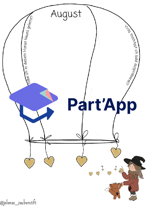 Kinderjournal_10