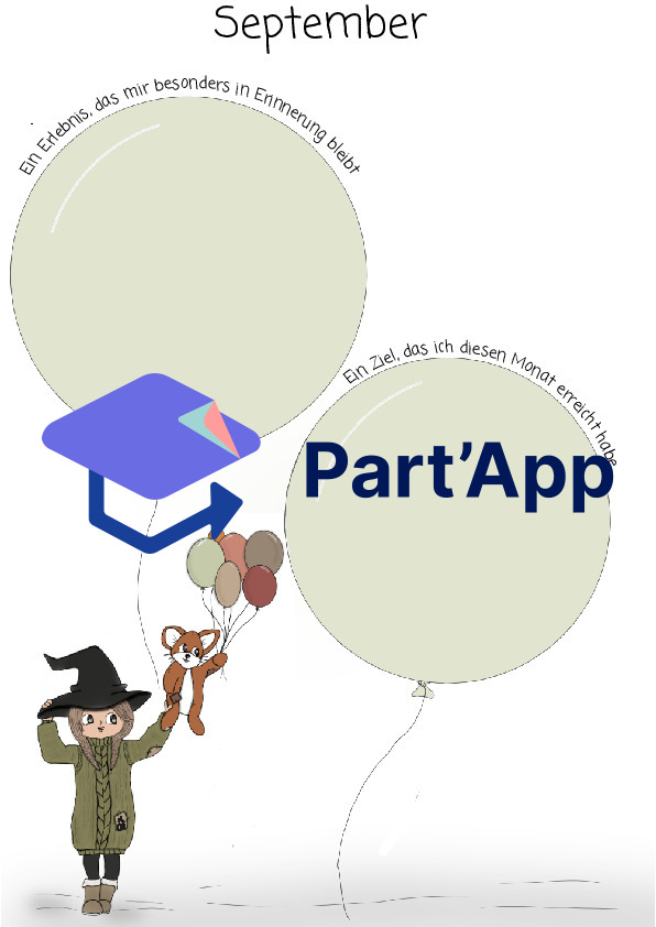 Kinderjournal_11
