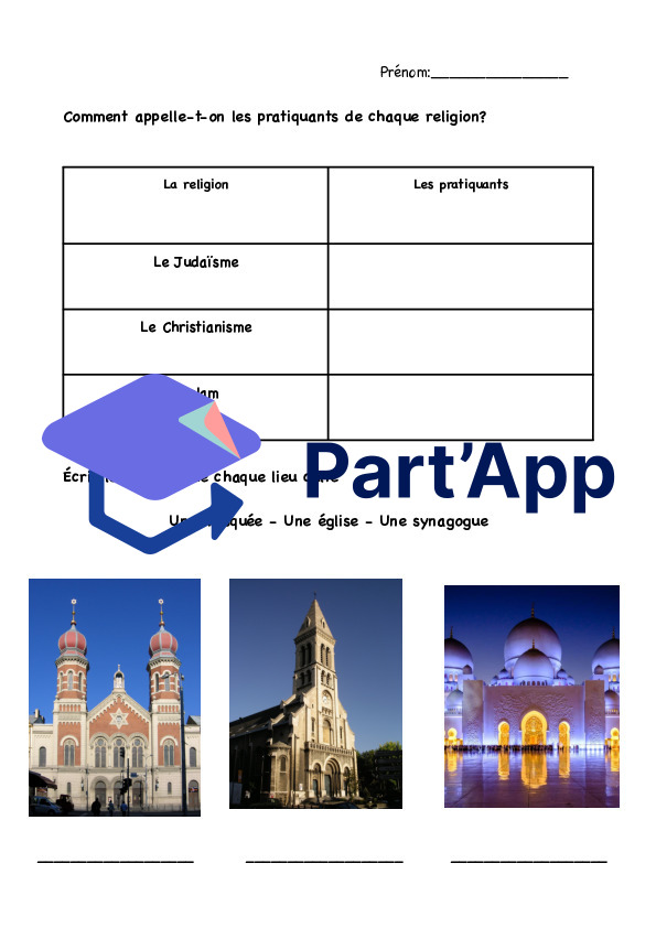 Les religions_2