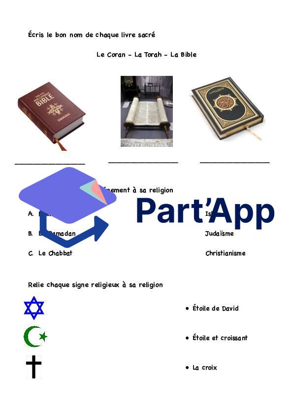 Les religions_3