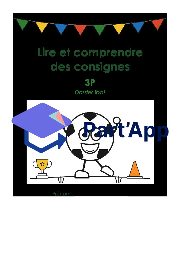 Lire et comprendre des consignes_2