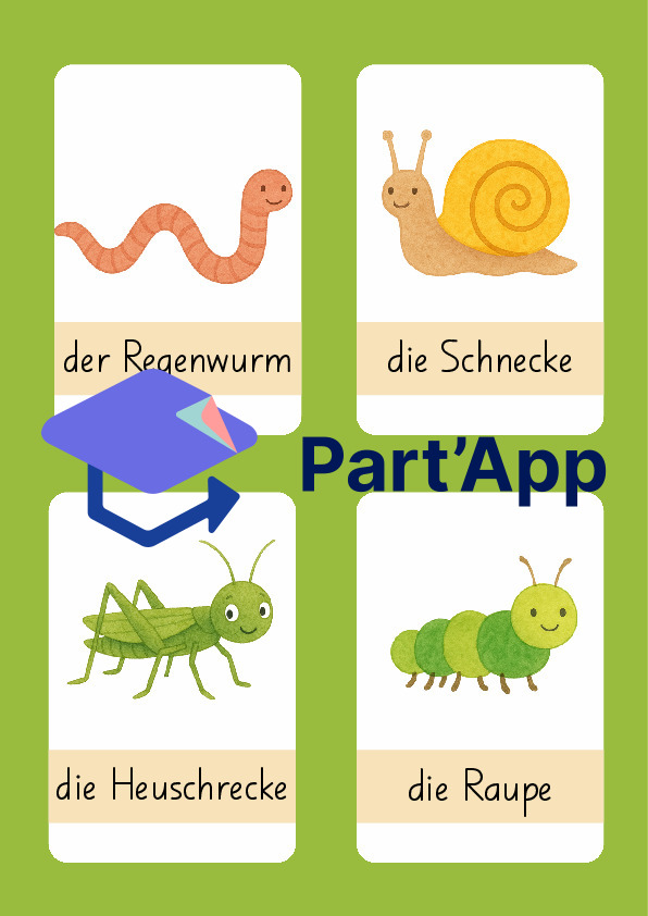 Cercles de comptage Wiesengewusel_5