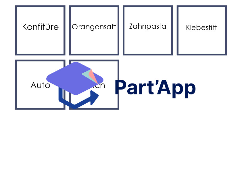 Vocabulaire allemand - 5H - Einheit 1_4